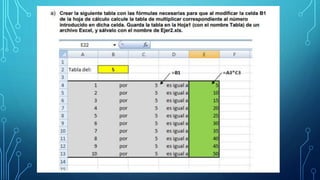 HOJAS DE CALCULO.pptx