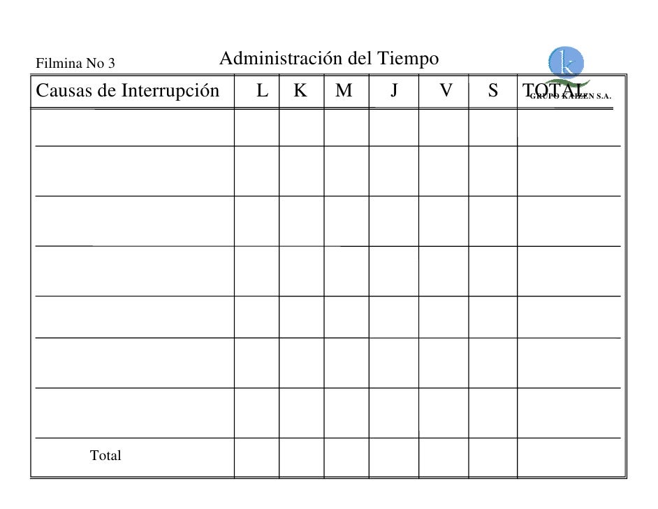 electronic resume guidelines