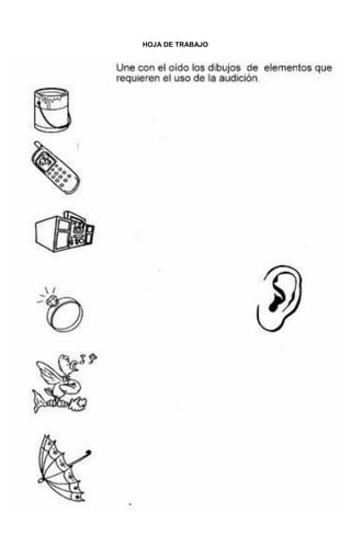 214
HOJA DE TRABAJO
 