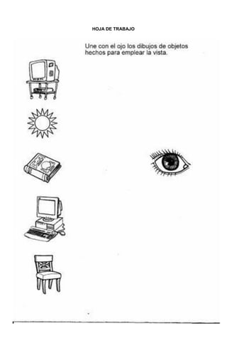 217
HOJA DE TRABAJO
 