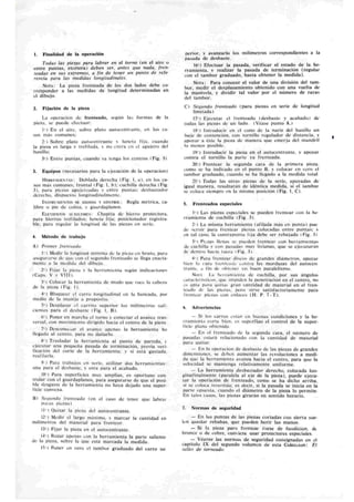 Hojas piloto de torneria   pag 1 - 23