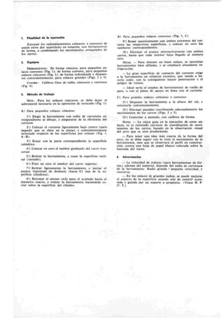 Hojas piloto de torneria   pag 1 - 23