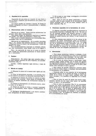 Hojas piloto de torneria   pag 1 - 23