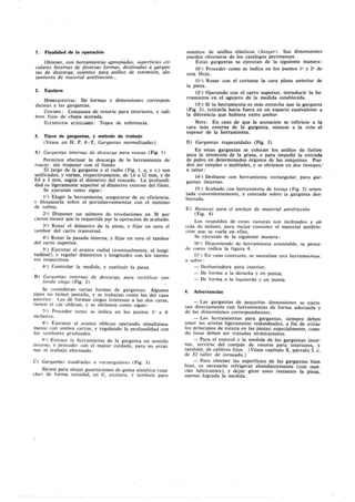 Hojas piloto de torneria   pag 1 - 23