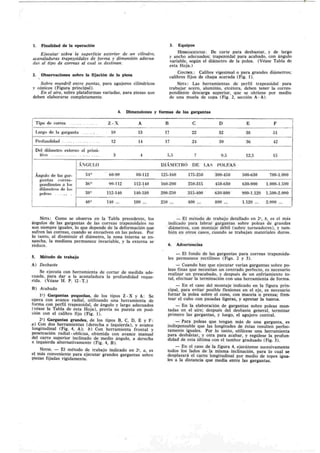 Hojas piloto de torneria   pag 1 - 23