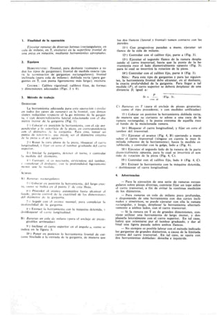 Hojas piloto de torneria   pag 1 - 23