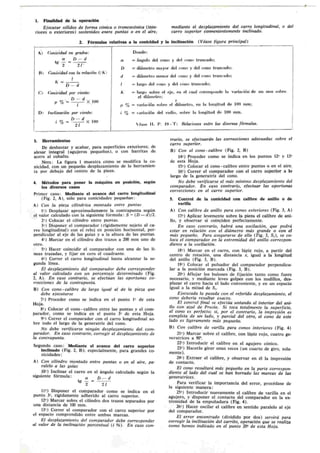 Hojas piloto de torneria   pag 1 - 23