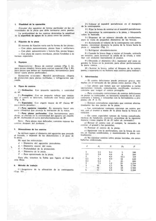 Hojas piloto de torneria   pag 1 - 23