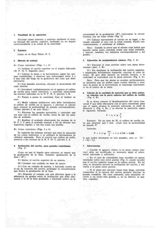 Hojas piloto de torneria   pag 1 - 23