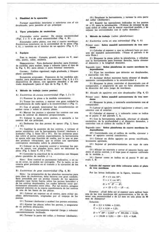 Hojas piloto de torneria   pag 1 - 23