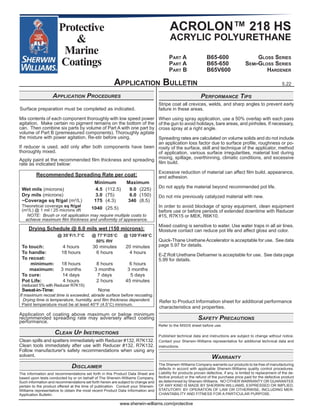 HojaTecnica-Acrolon 218 HS Acrylic Polyurethane.pdf