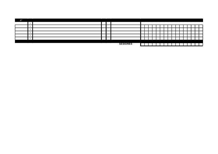 Hoja vacia plan_de_rodaje
