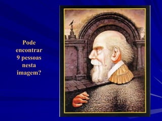 Pode
encontrar
9 pessoas
nesta
imagem?
 