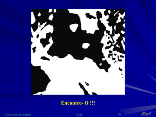 Encontre- O !!!
IMAGENS: INTERNET O:
SAIR
 