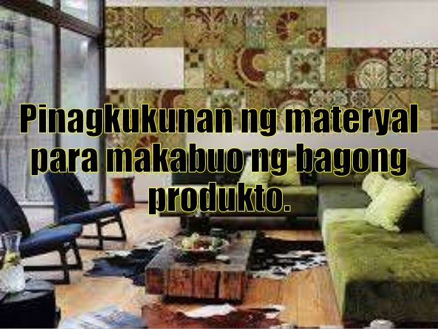 kontribusyon ng sektor industriya Sa kanyang pamumuno, kinakitaan ng mabilis na pagtaas ng ekonomiya sa sektor ng export ang timog korea, at pati na rin ang matinding pagsupil sa kalayaang pulitikal. kontribusyon ng sektor industriya Sa kanyang pamumuno, kinakitaan ng mabilis na pagtaas ng ekonomiya sa sektor ng export ang timog korea, at pati na rin ang matinding pagsupil sa kalayaang pulitikal.