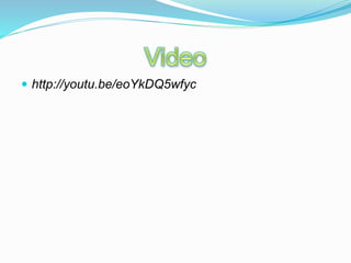  http://youtu.be/eoYkDQ5wfyc
 