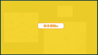 自主規制ww 
 