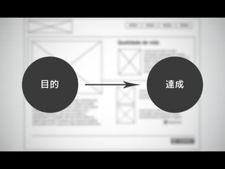 色で失敗しない為に 〜理論に基づく配色フロー〜