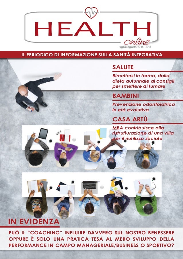 Siti di incontri online gratis Ottawa