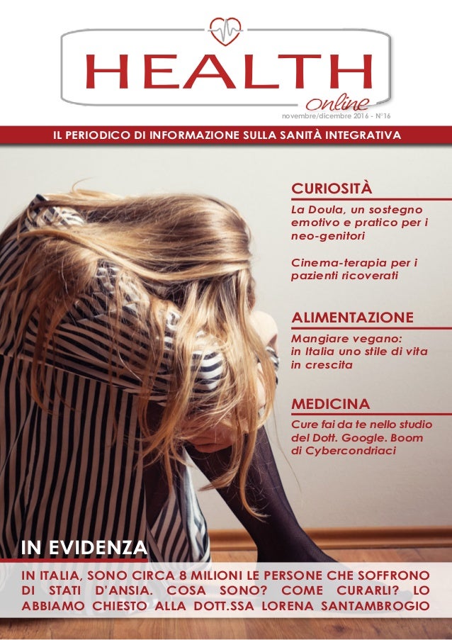 datazione ansia incertezza come off può una scansione di incontri essere