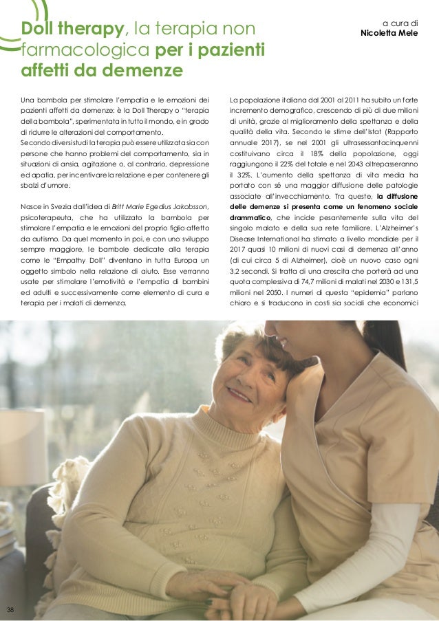 incontri online mentalmente malatiincontri in Wake Forest NC
