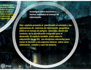 Deber de informatica