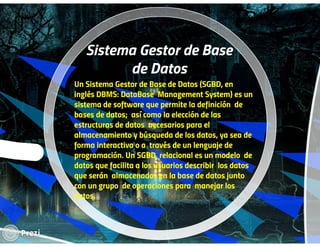 Deber de informatica