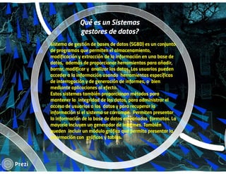 Deber de informatica