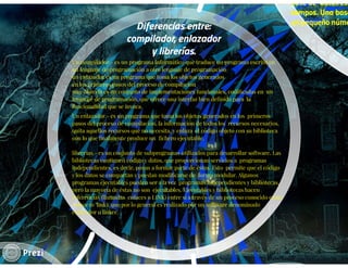 Deber de informatica