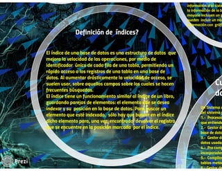 Deber de informatica