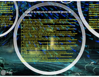 Deber de informatica