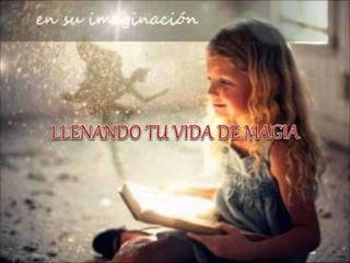 Hola soy un libro