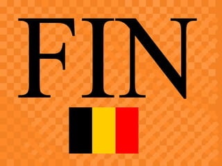 FIN 