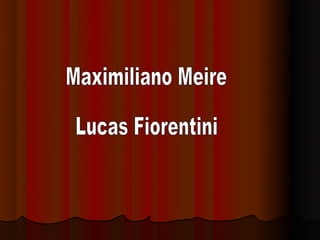 Holaaaaaaaaaaaaaaaaaaaaa