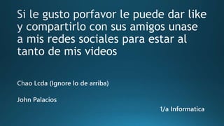 Powerpoint Libreta.jpn