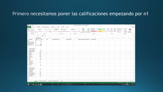 Powerpoint Libreta.jpn