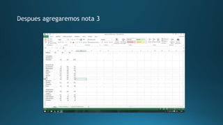 Powerpoint Libreta.jpn
