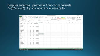 Powerpoint Libreta.jpn