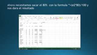 Powerpoint Libreta.jpn