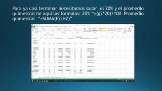 Powerpoint Libreta.jpn