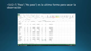 Powerpoint Libreta.jpn