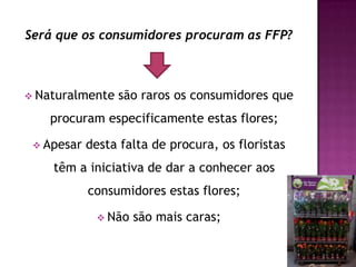 Protecção de florestas e outras áreas verdesAtravés de (exemplos):
