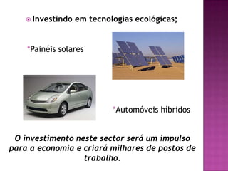 Energia Hidráulica