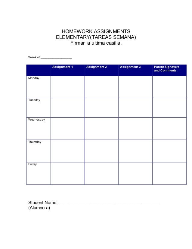 news research paper bibliography mla