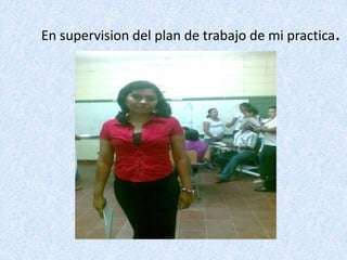 ELLAS  SON MIS COMPAÑERAS