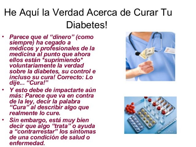 como revertir la diabetes|como revertir la diabetes 2|como como revertir la diabetes|como revertir la diabetes 2|como