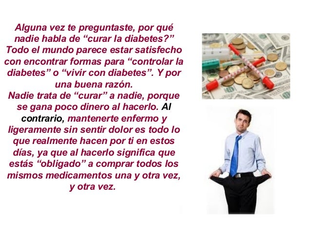 como revertir la diabetes|como revertir la diabetes 2|como como revertir la diabetes|como revertir la diabetes 2|como