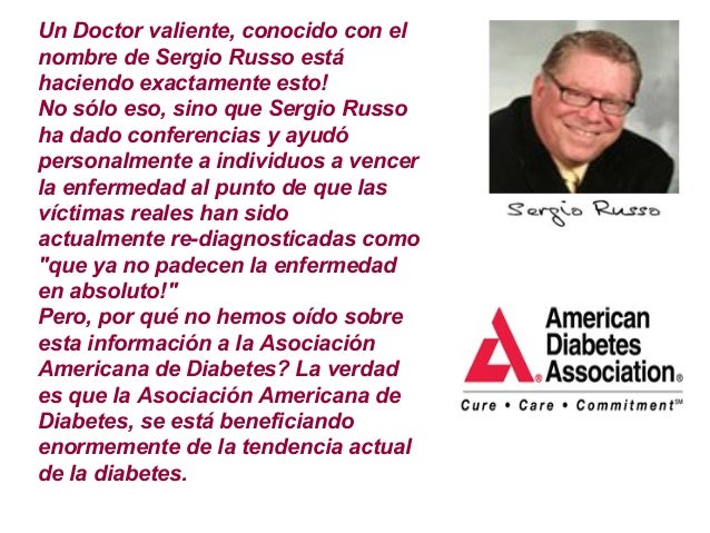 como curar la diabetes como revertir la diabetes como como curar la diabetes como revertir la diabetes como