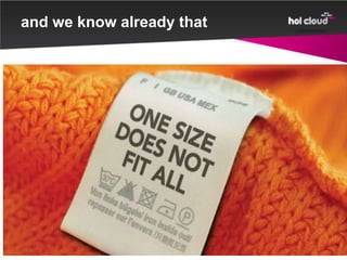 and we know already that
 