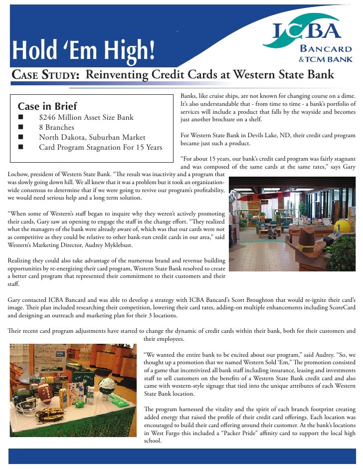 Examples of sales promotion methods picture